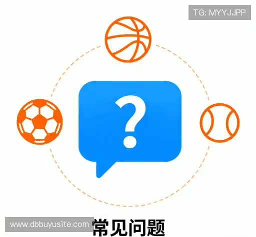 帮助中心